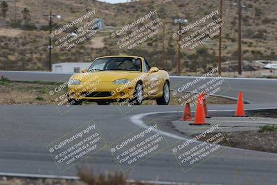 media/Jan-20-2024-Speed Ventures (Sat) [[354b94a13e]]/Yellow Group/Session 3 (Turn 8)/